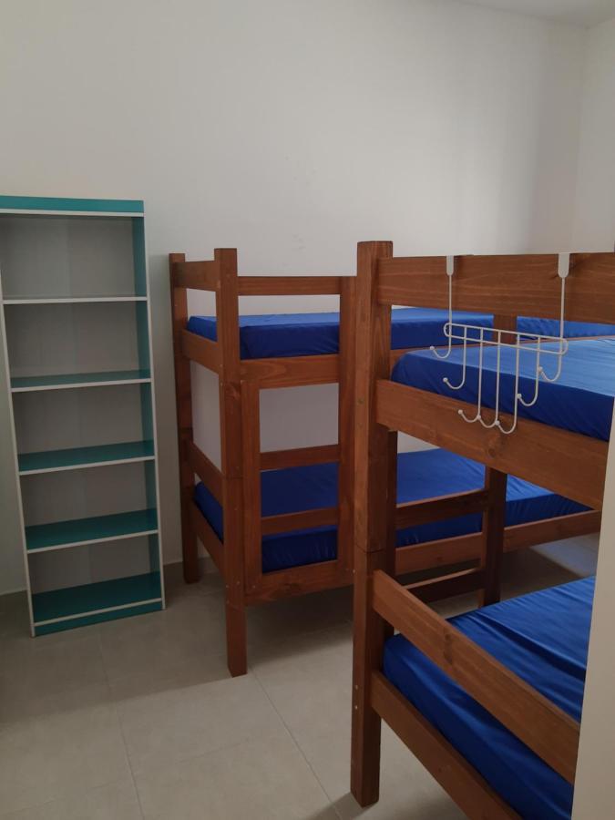 Apartamentos Gratitude Ubatuba Exteriér fotografie